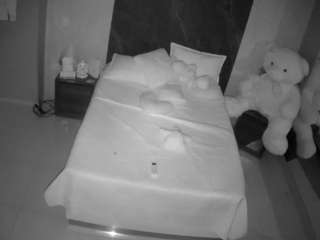 Casa Salsa Bedroom 3